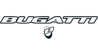 bugatti-3x