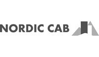 nordic-cab-logo-darkened-and-increased-contrast